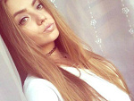 Fotoblog alusiaczek123