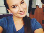 Fotoblog unfaithfulx3