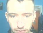 Fotoblog joze