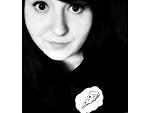 Fotoblog izoldek41