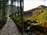 Fotoblog momentsfromlife