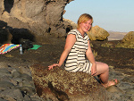 Fotoblog 21041992