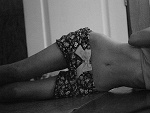 Fotoblog upto600
