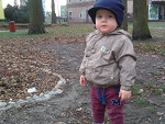 Fotoblog nataliaandigor