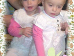 Fotoblog wiktoria2009r