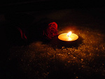 Fotoblog izolda98