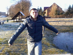 Fotoblog tomek18krystek17