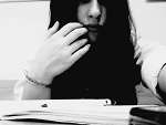 Fotoblog xola33
