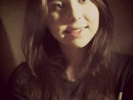 Fotoblog szyszunia2603
