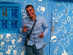 Fotoblog abdelali