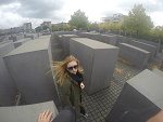 Fotoblog hal00