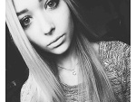 Fotoblog emiliawuu
