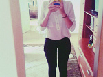 Fotoblog foreveryoungp