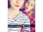 Wpis wiolka12180