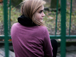 Fotoblog julczinom