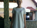 Fotoblog acutexpear