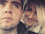 Fotoblog natisa199