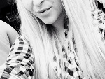Fotoblog itdreamonlyx33