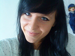 Fotoblog hokuspokus