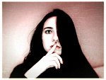 Fotoblog itsnotlikeyoubaby