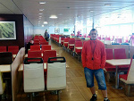 Fotoblog jony345