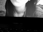 Fotoblog eveelll