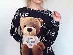 Fotoblog modfashion
