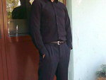 Fotoblog vvegoo