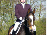 Fotoblog bucklers