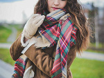 Fotoblog faajerfooks