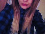 Fotoblog lloovemee
