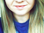Fotoblog olkaaaaaaaaaaaa