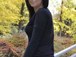 Fotoblog madziokx3