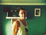 Fotoblog lukaszek69