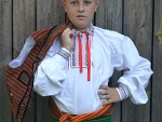 Fotoblog ankau