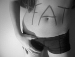 Fotoblog tinyxdream