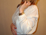 Fotoblog seksifleksi1