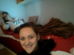 Fotoblog xxolqqxx