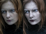 Fotoblog fotooretusz