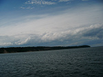 Fotoblog ewuniaxxd