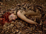 Fotoblog petitux33
