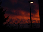 Fotoblog agatulka1997