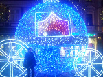 Fotoblog letsenjoythesmallthings