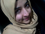 Fotoblog firas