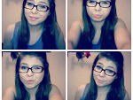Fotoblog xxbasiaxx1