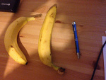 Fotoblog rita222
