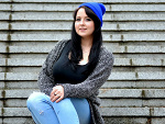 Fotoblog miinuuscuulee