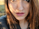 Fotoblog znieczuloona
