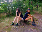 Fotoblog paullliiinaaa