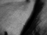 Fotoblog aftermoon